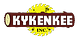 Kykenkee Inc logo