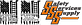 Vorst Paving & Lsg logo