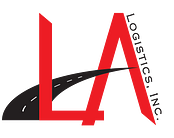 La Logistics Inc logo