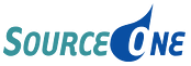 Source One Transportation LLC logo