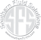 Southern Fluid Solutions LLC logo