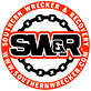 Southern Energy Services LLC logo
