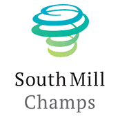 South Mill Sales logo