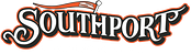 Southport Trucking logo