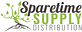 Sparetime Supply Inc logo