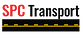 Spc Transport Co logo