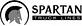 Spartan Truck Lines logo