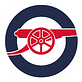Arsenal Transportation Inc logo