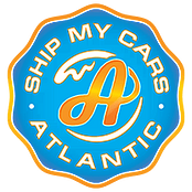 Atlantic Coast Car Carriers Inc logo