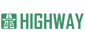 Ats Highway Co logo