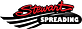 Stewart Environmental logo