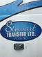 Stewart Transfer Ltd logo