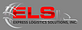 Express Logistics Solutions Inc logo