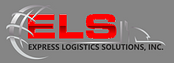 Express Logistics Solutions Inc logo