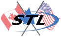 Stl logo