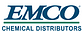 Emco Chemical Distributors Inc logo