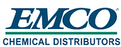 Emco Chemical Distributors Inc logo