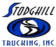 Stodghill Trucking Inc logo