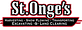 St Onges Transport Inc logo