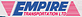 Empire Transportation Ltd logo