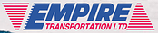 Empire Transportation Ltd logo