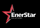 Enerstar Rentals & Services Ltd logo
