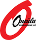Oneida Warehousing LLC logo
