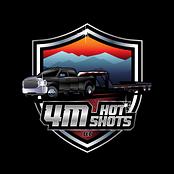 4 M Hotshots LLC logo