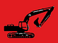 Linaweaver Construction Inc logo