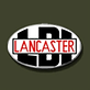 Lancaster Development Inc logo