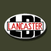 Lancaster Development Inc logo