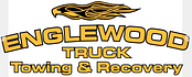 Englewood Truck Towing & Recovery logo