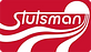 Eldon C Stutsman Inc logo