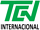Tcn Internacional Sa De Cv logo