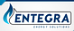 Entegra Energy Solutions LLC logo
