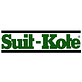 Suit Kote Corporation logo