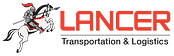 Lancer Transportation & Logistics Inc logo