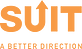 Suit LLC logo