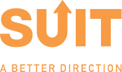 Suit LLC logo