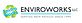 Enviroworks LLC logo