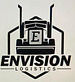 Envision Logistics logo
