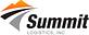 Summit Logistics Inc logo