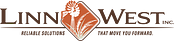 Linn West Inc logo