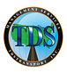 Tds Transport Inc logo