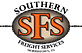 Southern Freight Services Inc logo