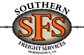 Southern Freight Services Inc logo