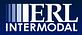 Erl Intermodal Corporation logo