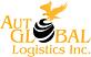 Autoglobal Logistics Inc logo