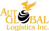 Autoglobal Logistics Inc logo