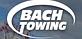 Bach Trucking And Transportation Inc logo